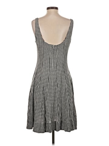 Bailey 44 Casual Dress (view 2)