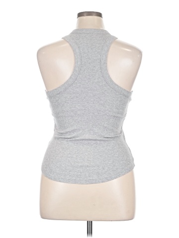 Fabletics Tank Top (view 2)