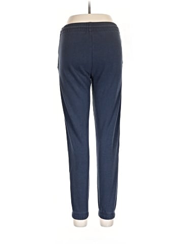 TNA Casual Pants (view 2)