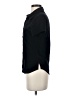 Aqua Blues Black Blazer Size S (estimated) - photo 5