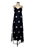 Rachel Paige 100% Polyester Black Vest Size XS - photo 1