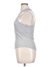 Fabletics Gray Tank Top Size XL - photo 5