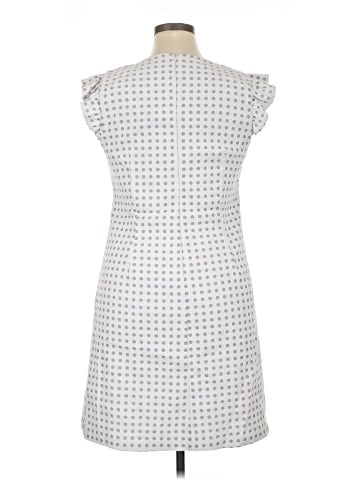 Jessica Howard Casual Dress (view 2)