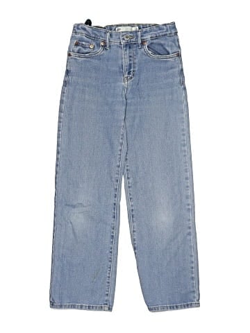 Levi's Jeans (view 1)