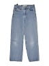 Levi's Blue Jeans Size 10 - photo 1