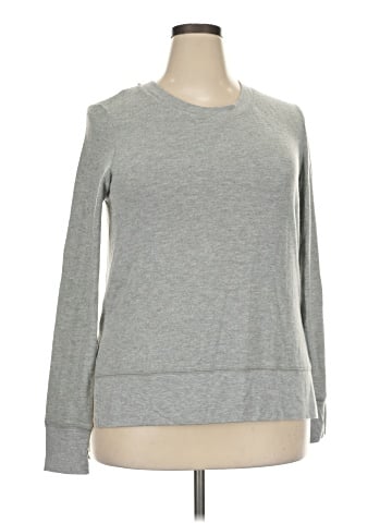 Unbranded Long Sleeve Top (view 1)
