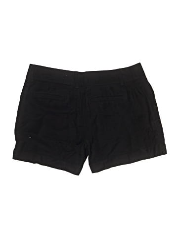Elle Shorts (view 2)