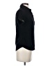 Aqua Blues Black Blazer Size S (estimated) - photo 4