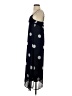 Rachel Paige 100% Polyester Black Vest Size XS - photo 5