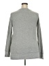 Unbranded Gray Long Sleeve Top Size XXL (estimated) - photo 2