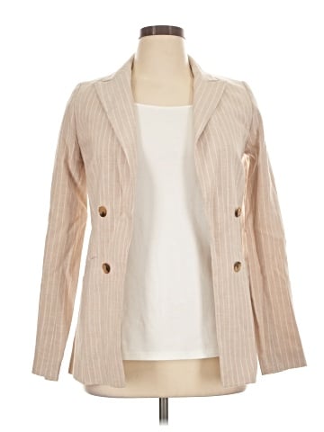 Talbots Blazer (view 1)