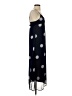Rachel Paige 100% Polyester Black Vest Size XS - photo 4