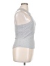 Fabletics Gray Tank Top Size XL - photo 4