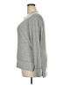 Unbranded Gray Long Sleeve Top Size XXL (estimated) - photo 5