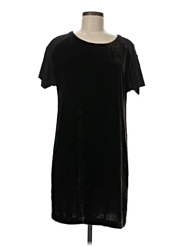 Eliot Casual Dress (view 1)