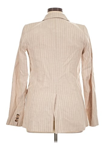 Talbots Blazer (view 2)