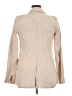 Talbots Tan Blazer Size XL (estimated) - photo 2