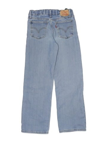 Levi's Jeans (view 2)