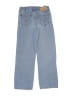 Levi's Blue Jeans Size 10 - photo 2