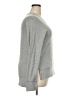 Unbranded Gray Long Sleeve Top Size XXL (estimated) - photo 4