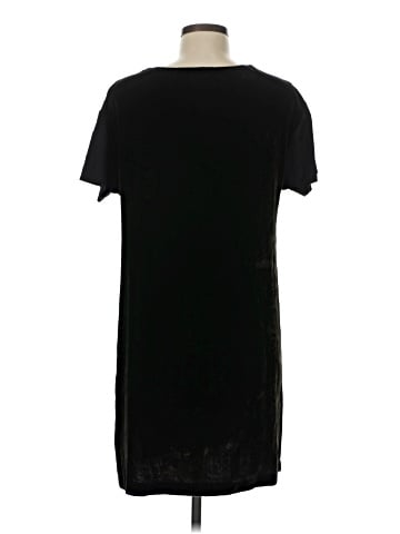 Eliot Casual Dress (view 2)