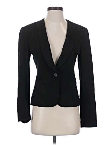 Express Blazer (view 1)