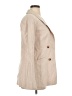 Talbots Tan Blazer Size XL (estimated) - photo 4