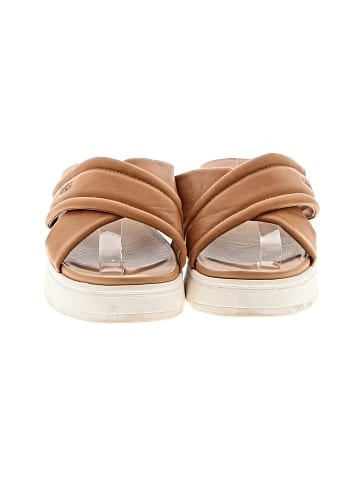 Ugg Sandals (view 2)