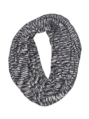 Missoni Scarf (view 1)