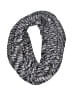 Missoni 100% Rayon Gray Scarf One size - photo 1