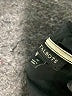 Talbots Black Sleeveless Blouse Size M - photo 7