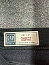 Gap Gray Jeans Size 29 waist (tall) - photo 7