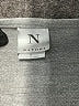 Natori Gray Active T-Shirt Size S - photo 7