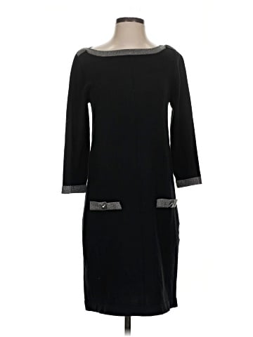 Nine West Casual Dress (view 1)
