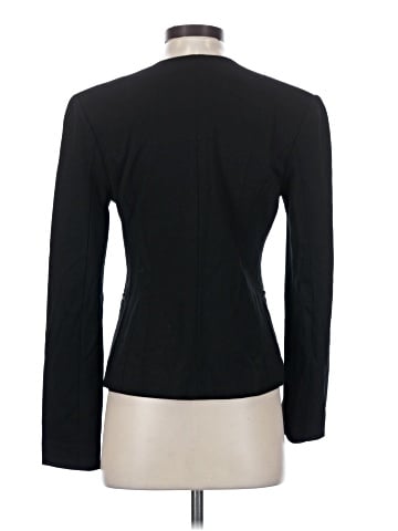 Express Blazer (view 2)