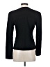 Express Black Blazer Size 2 - photo 2