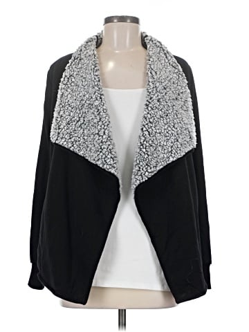Avia Jacket (view 1)