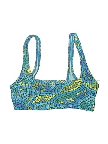 Victoria's Secret Swimsuit Top (view 1)
