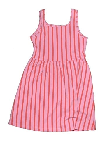 Crewcuts Outlet Dress (view 2)