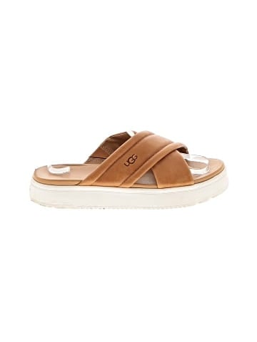 Ugg Sandals (view 1)