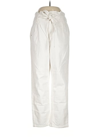 Forever 21 Jeans (view 1)