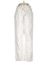 Forever 21 Ivory Jeans Size 29 waist - photo 1