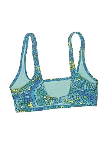 Victoria's Secret Swimsuit Top (view 2)