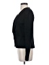 Express Black Blazer Size 2 - photo 5