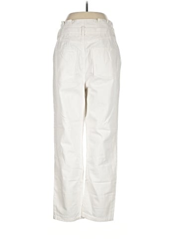 Forever 21 Jeans (view 2)