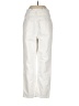 Forever 21 Ivory Jeans Size 29 waist - photo 2
