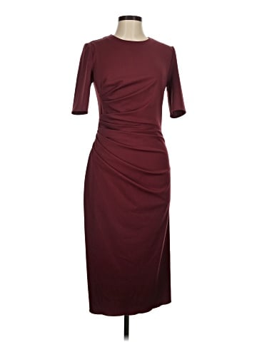 MM. LaFleur Cocktail Dress (view 1)