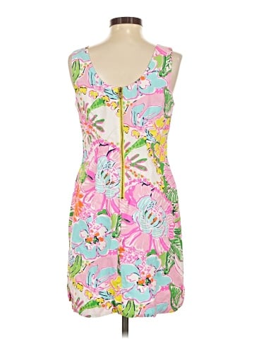 Lilly Pulitzer For Target Cocktail Dress (view 2)