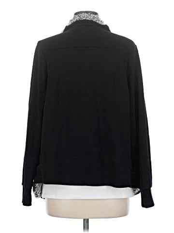 Avia Jacket (view 2)