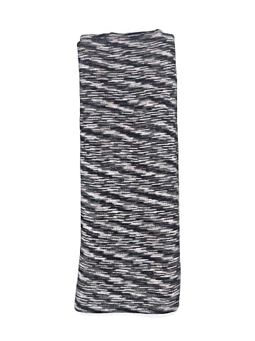 Missoni Scarf (view 2)